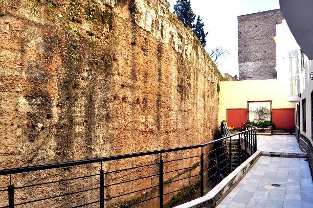 Sevillarent Exterior photo